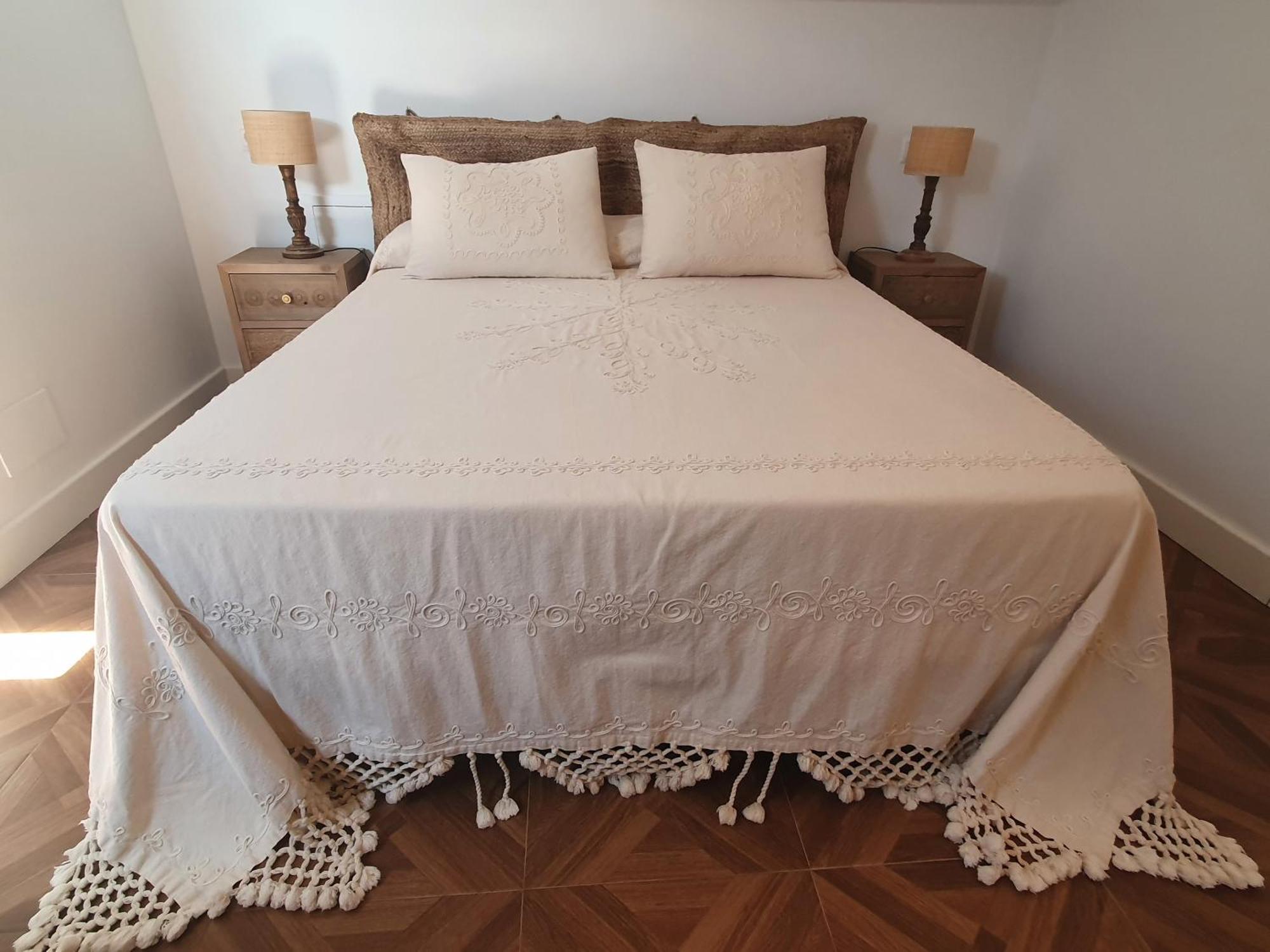 Hotel Villa Liguardi Proano Extérieur photo